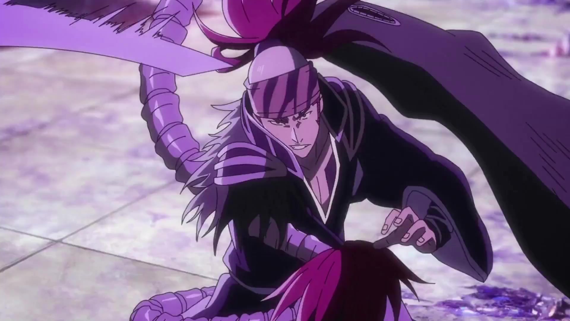 [Tsukyio Editing Resources] Renji vs Ishida No Deadframes Clips.mp4 Comp 71-10x-RIFE-RIFE4.0-250fps (tsukyioxyz).mp4